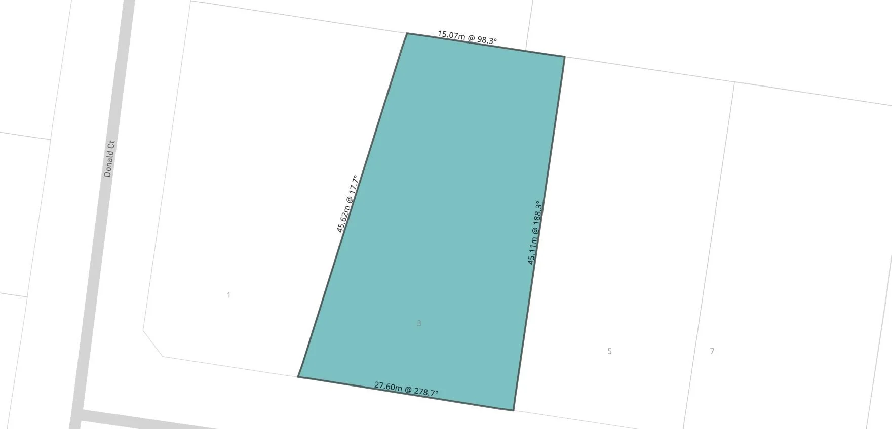 Boronia - 3 Vivienne Avenue, Boronia, VIC 3155 - Townly - 2.jpg