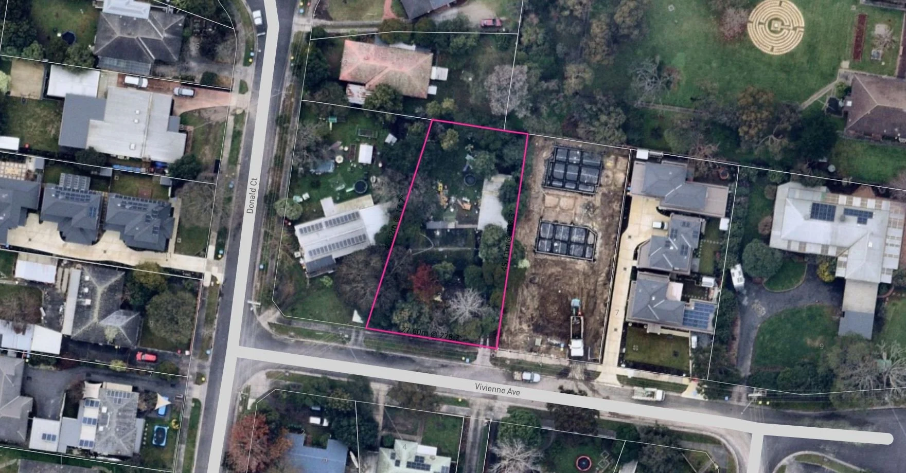Boronia - 3 Vivienne Avenue, Boronia, VIC 3155 - Townly - 1.jpg