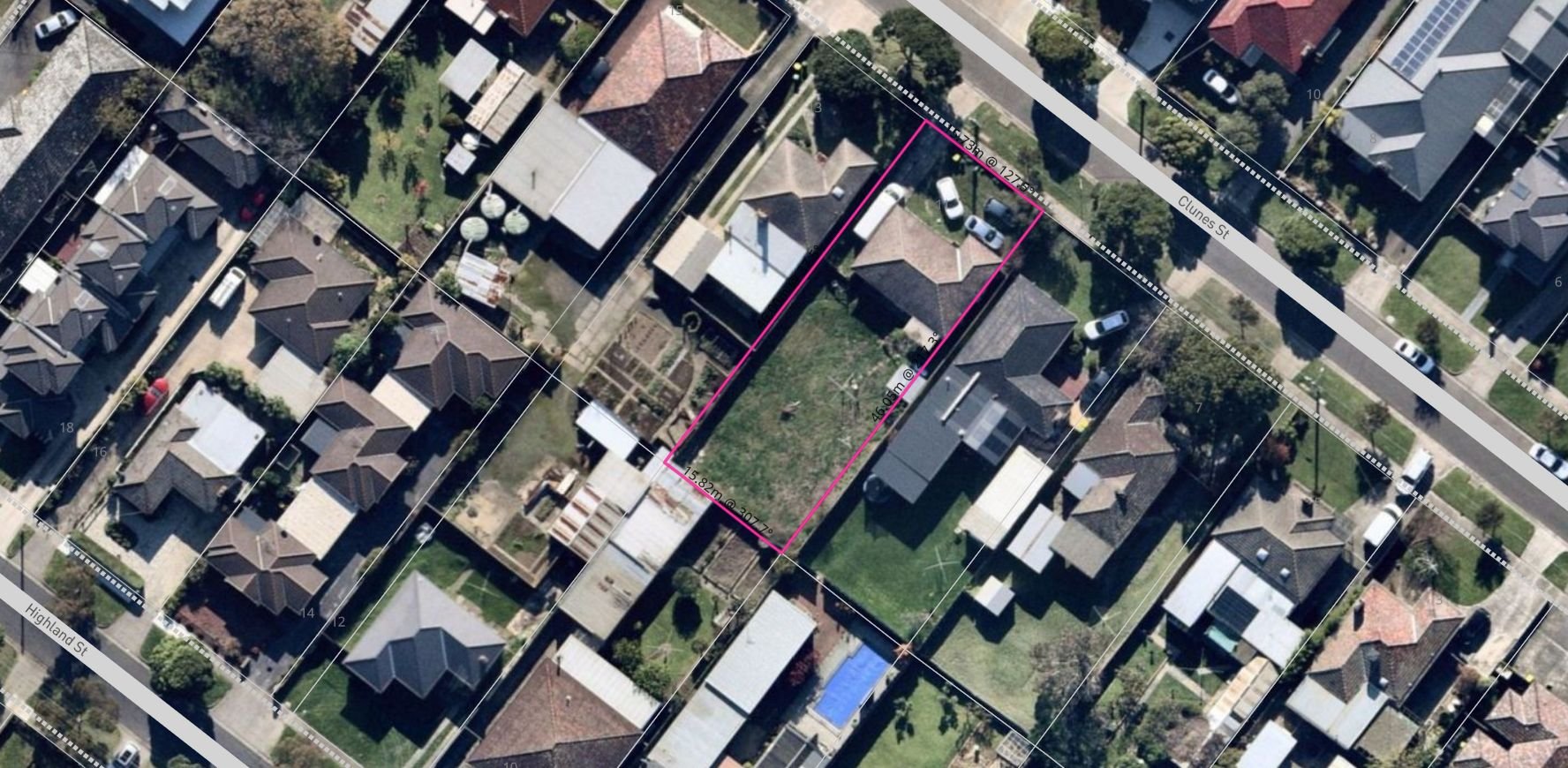 Kingsbury - 11 Clunes Street, Kingsbury, VIC 3083 - Townly - 2.jpg