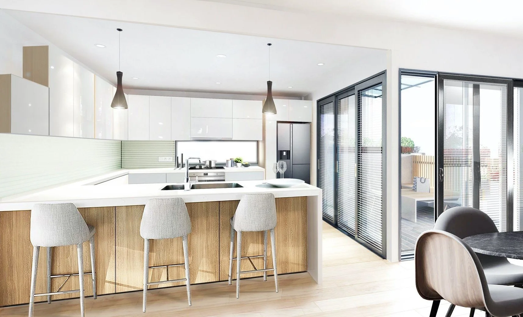 Kingsbury - 48-50 Browning Street, Kingsbury, VIC 3083 - Townly - 1.jpg