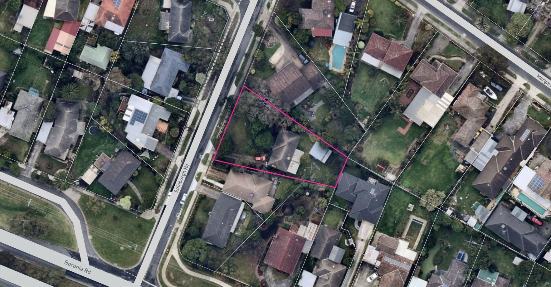 Bayswater - 4 Edinburgh Road, Bayswater, VIC 3153 - Townly - 1.jpg