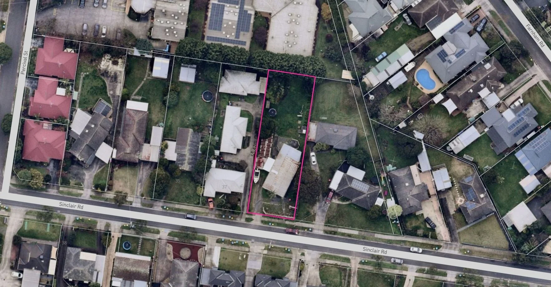 Bayswater - 39 Sinclair Road, Bayswater, VIC 3153 - Townly - 1.jpg