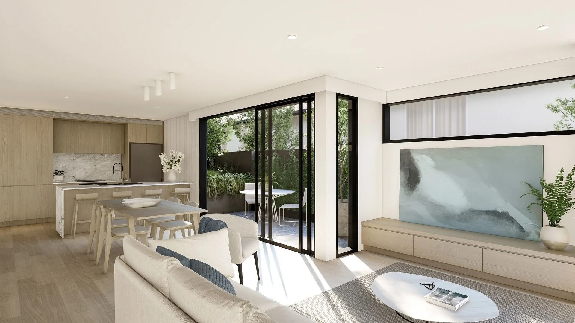 Northcote - 22 Ross Street, Northcote, VIC 3070 - Townly - 6.jpg