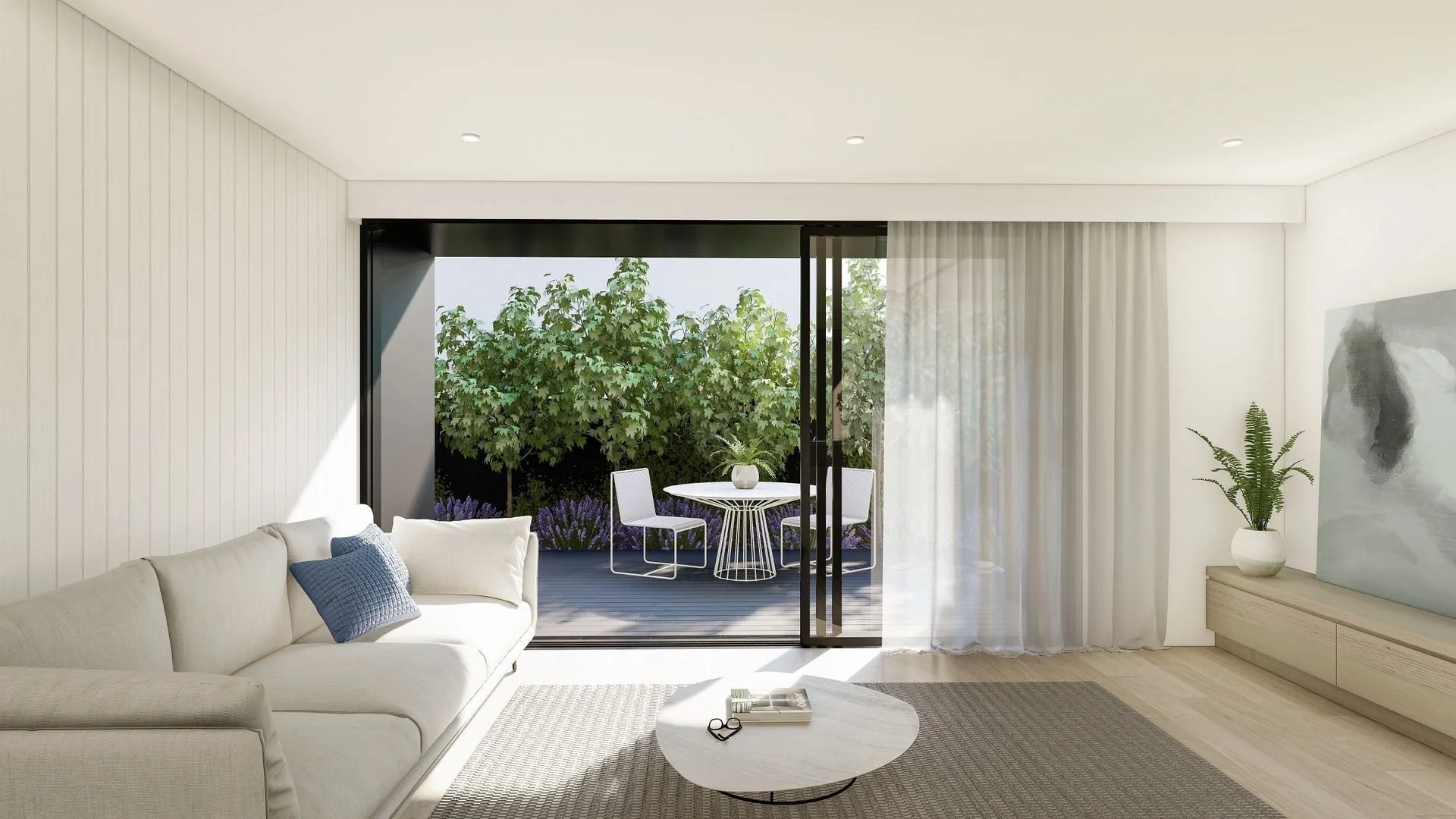 Northcote - 22 Ross Street, Northcote, VIC 3070 - Townly - 7.jpg