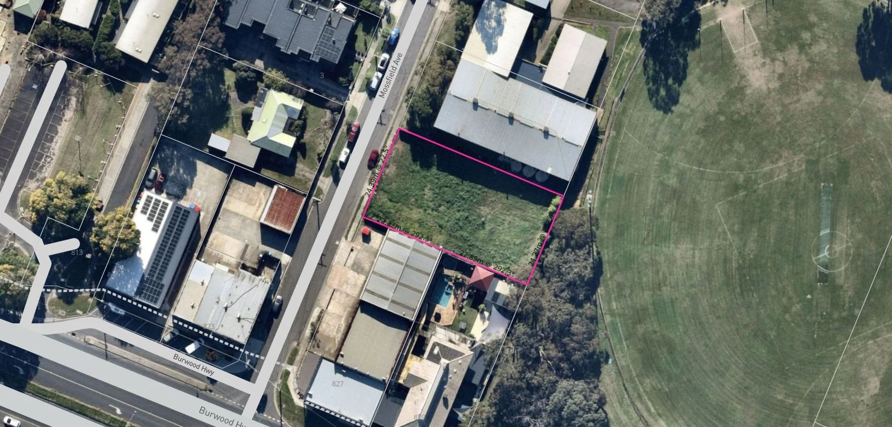 Ferntree Gully - 2 Mossfield Avenue, Ferntree Gully, VIC 3156 - Townly - 2.jpg