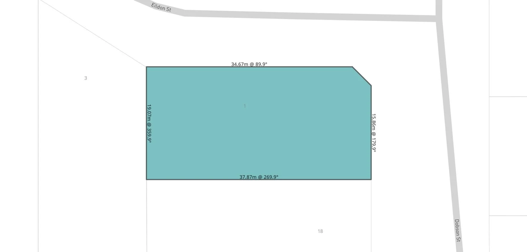 Ferntree Gully - 1 Eildon Street, Ferntree Gully, VIC 3156 - Townly - 2.jpg