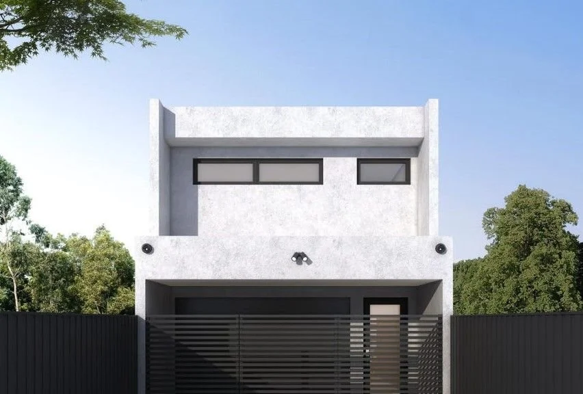 Doncaster - 134A Ayr Street, Doncaster, VIC 3108 - Townly - 2.jpg