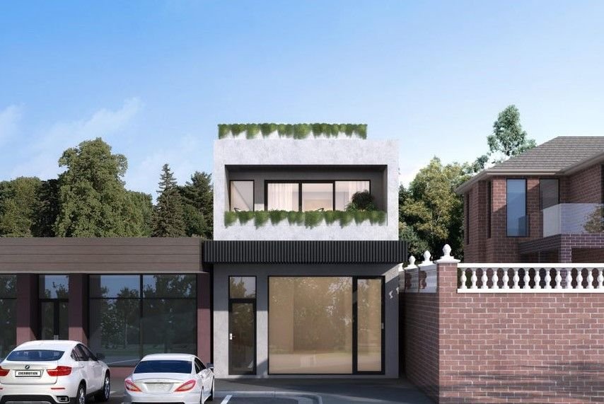 Doncaster - 134A Ayr Street, Doncaster, VIC 3108 - Townly - 1.jpg