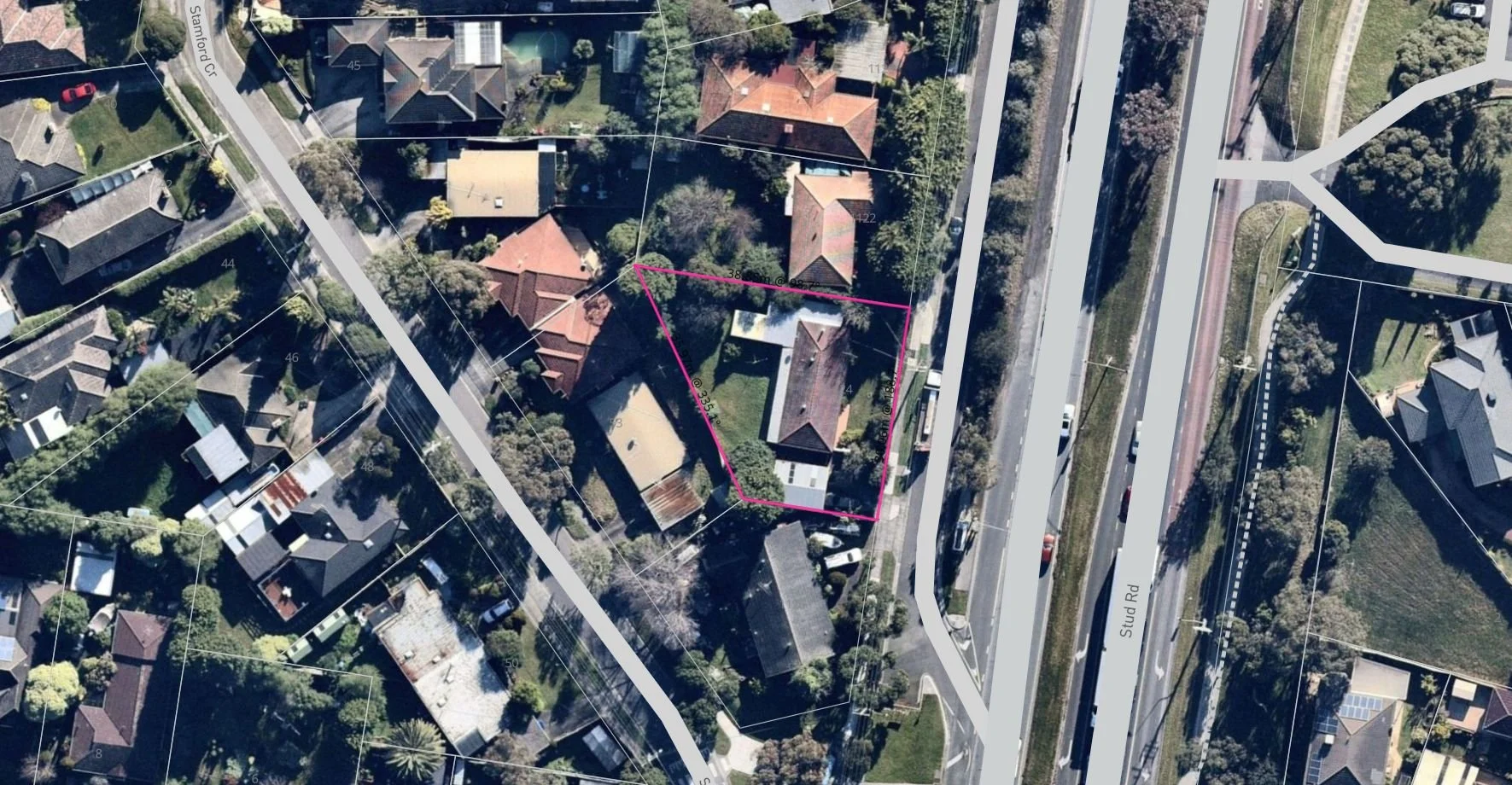 Rowville - 1124 Stud Road, Rowville, VIC 3178 - Townly - 1.jpg