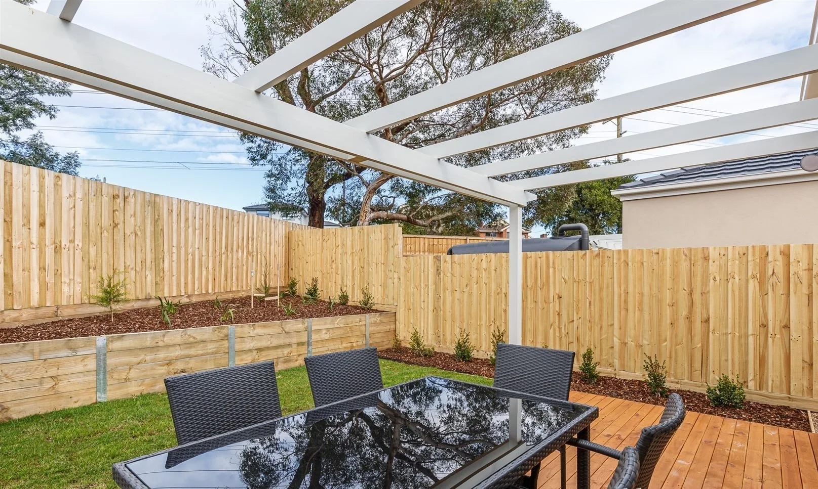 Rowville - 47 Salerno Way, Rowville, VIC 3178 - Townly - 13.jpg