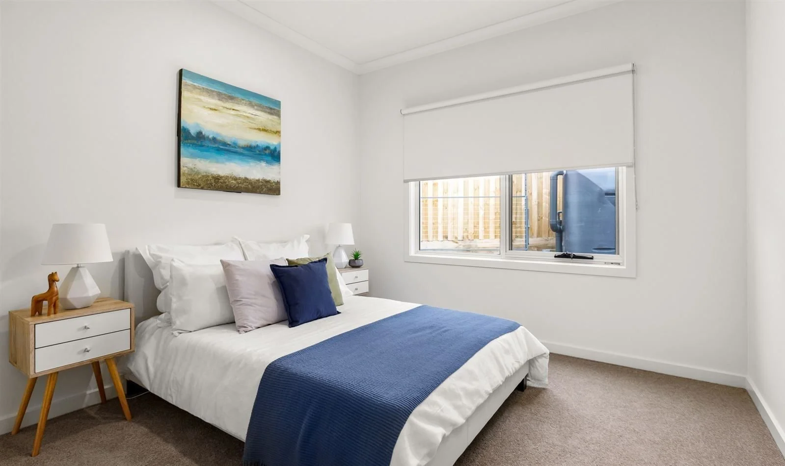 Rowville - 47 Salerno Way, Rowville, VIC 3178 - Townly - 14.jpg