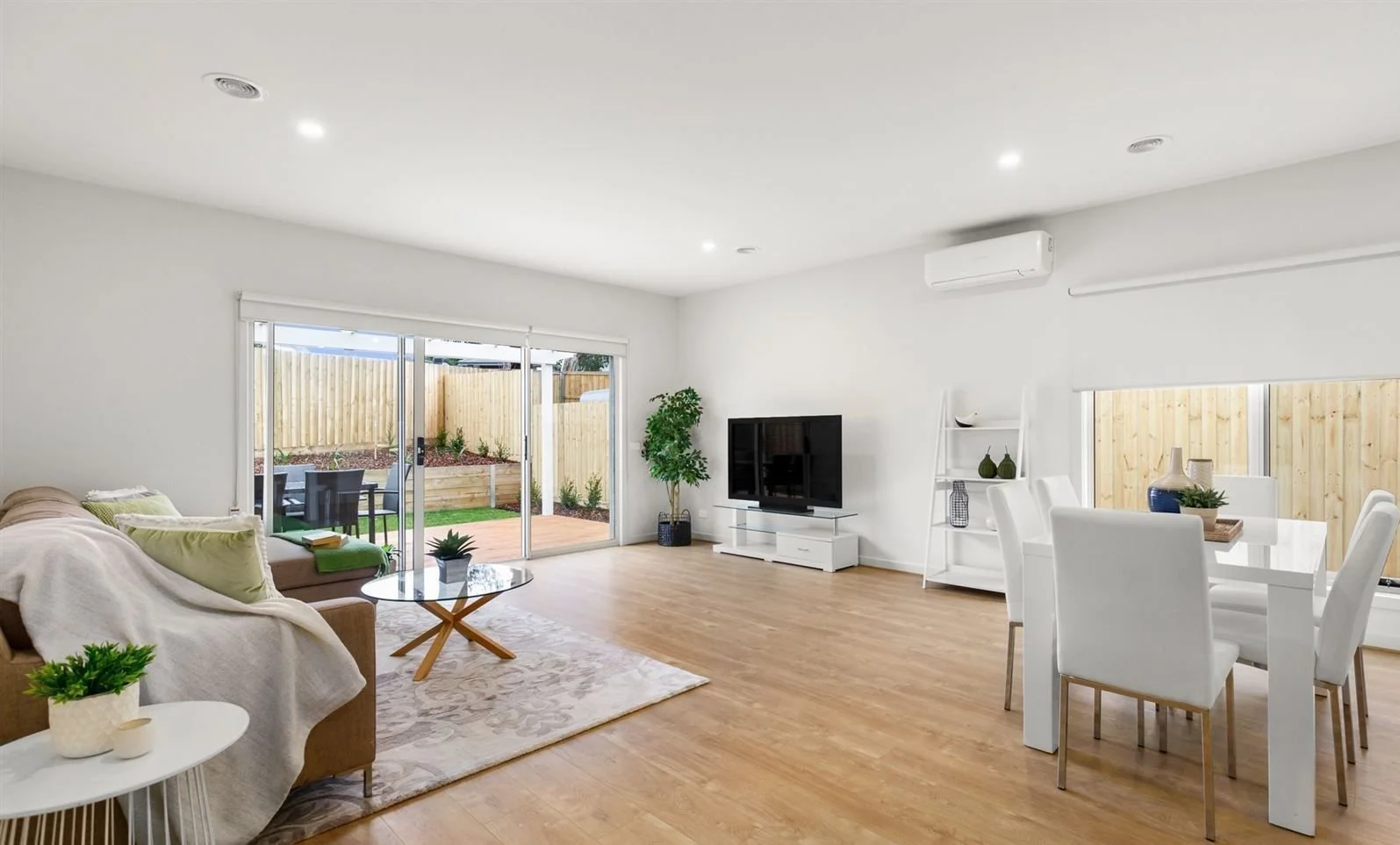 Rowville - 47 Salerno Way, Rowville, VIC 3178 - Townly - 22.jpg