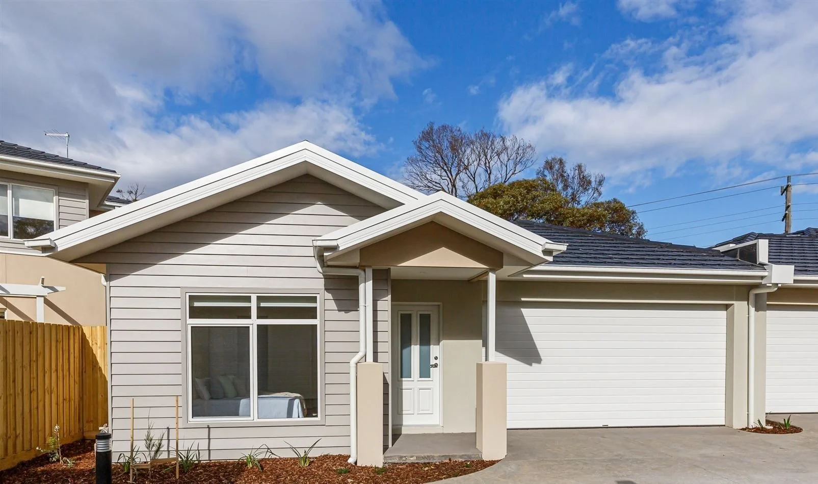 Rowville - 47 Salerno Way, Rowville, VIC 3178 - Townly - 24.jpg