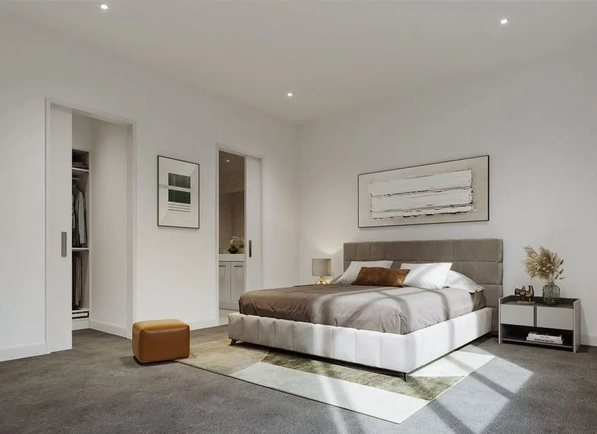 Rowville - 47 Salerno Way, Rowville, VIC 3178 - Townly - 4.jpg