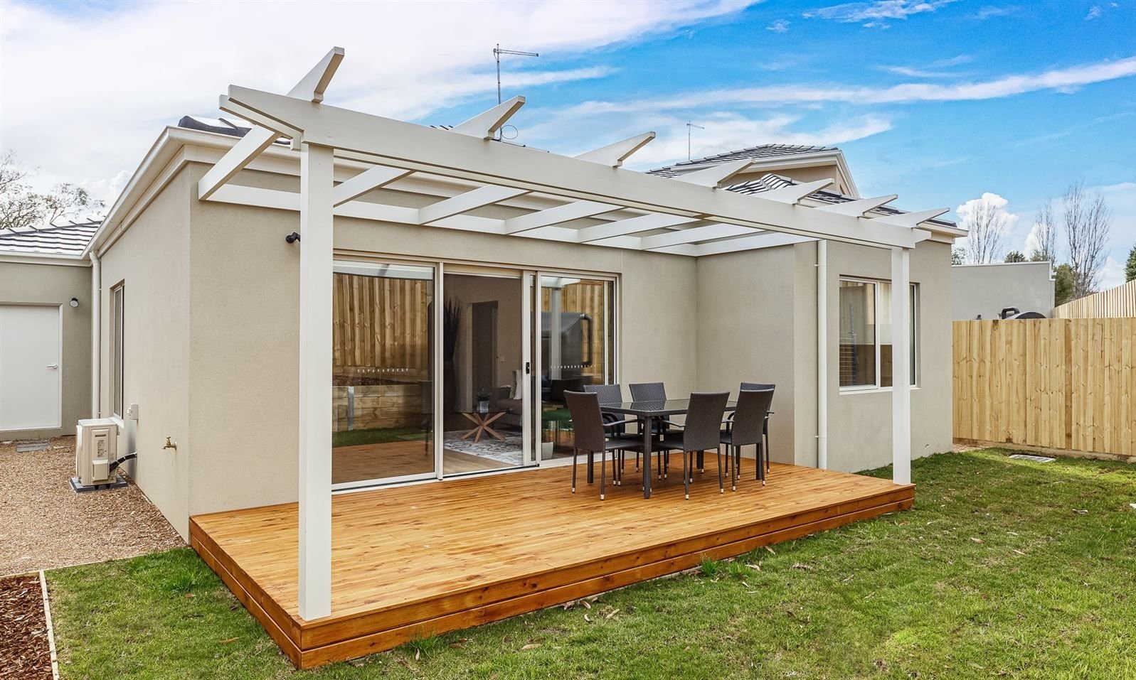 Rowville - 47 Salerno Way, Rowville, VIC 3178 - Townly - 12.jpg