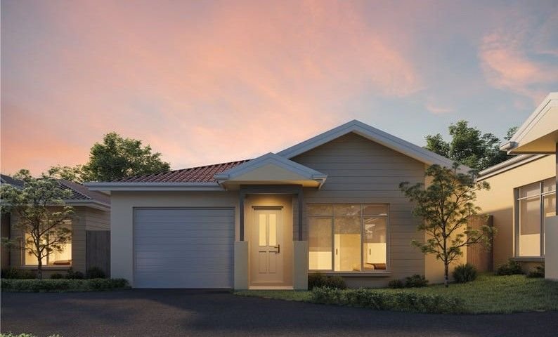 Rowville - 47 Salerno Way, Rowville, VIC 3178 - Townly - 1.jpg