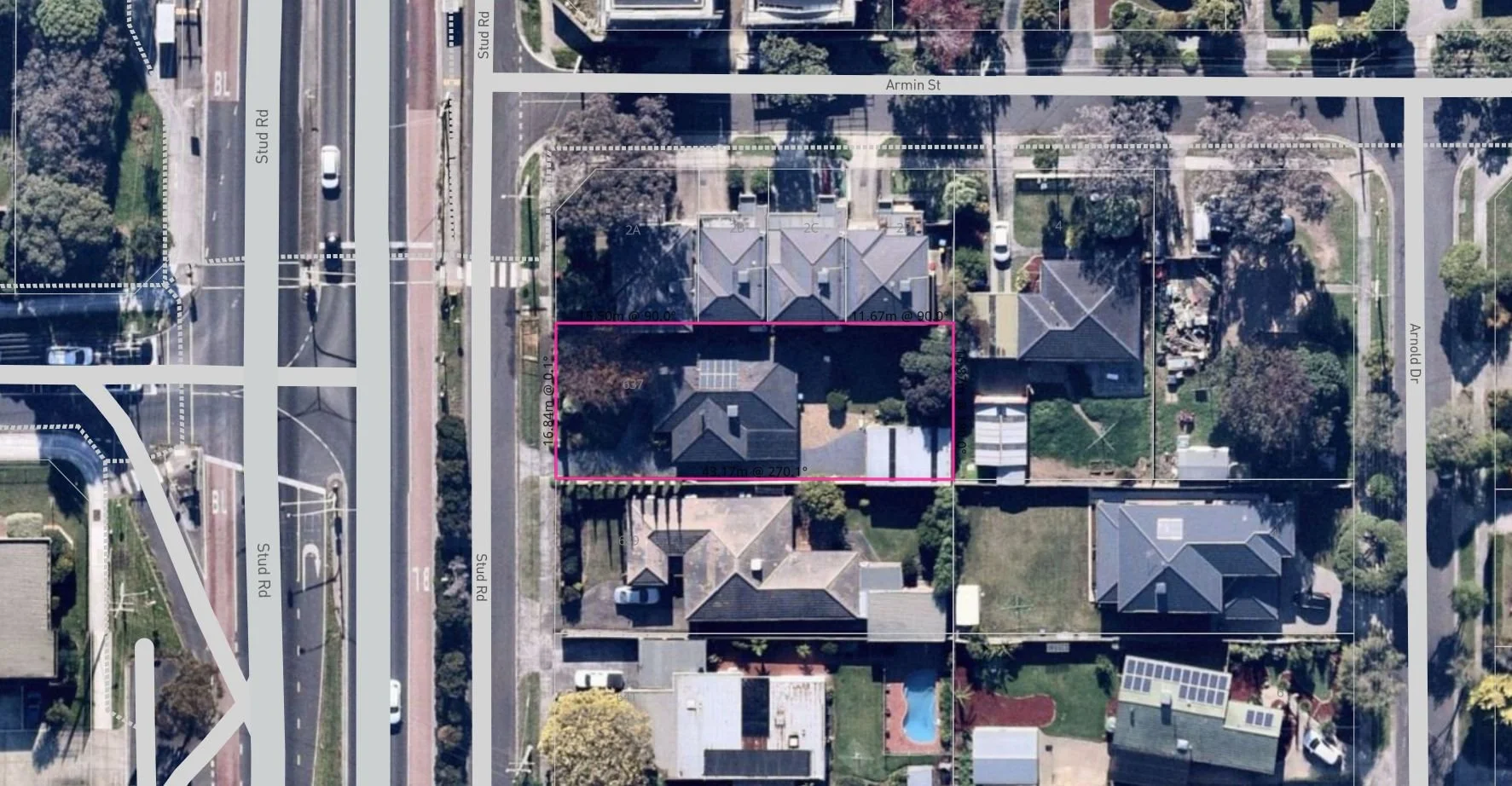 Scoresby - 637 Stud Road, Scoresby, VIC 3179 - Townly - 1.jpg