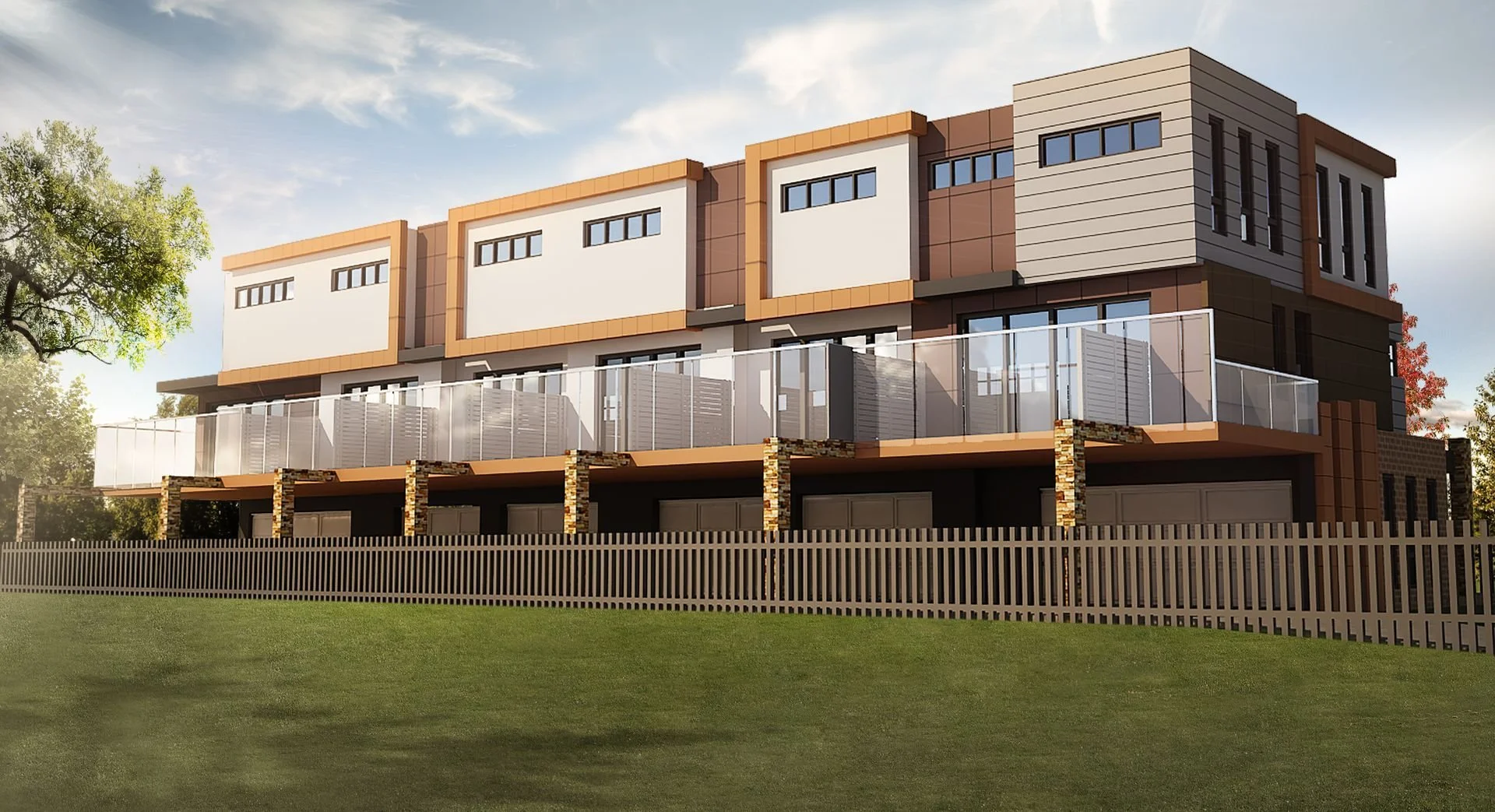 Scoresby - 711 Stud Road, Scoresby, VIC 3179 - Townly - 7.jpg