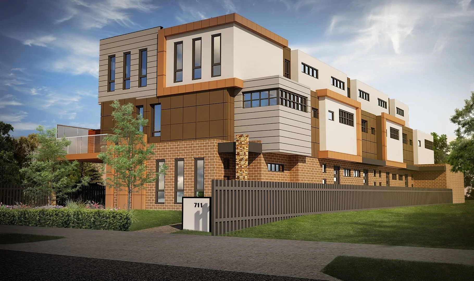 Scoresby - 711 Stud Road, Scoresby, VIC 3179 - Townly - 9.jpg