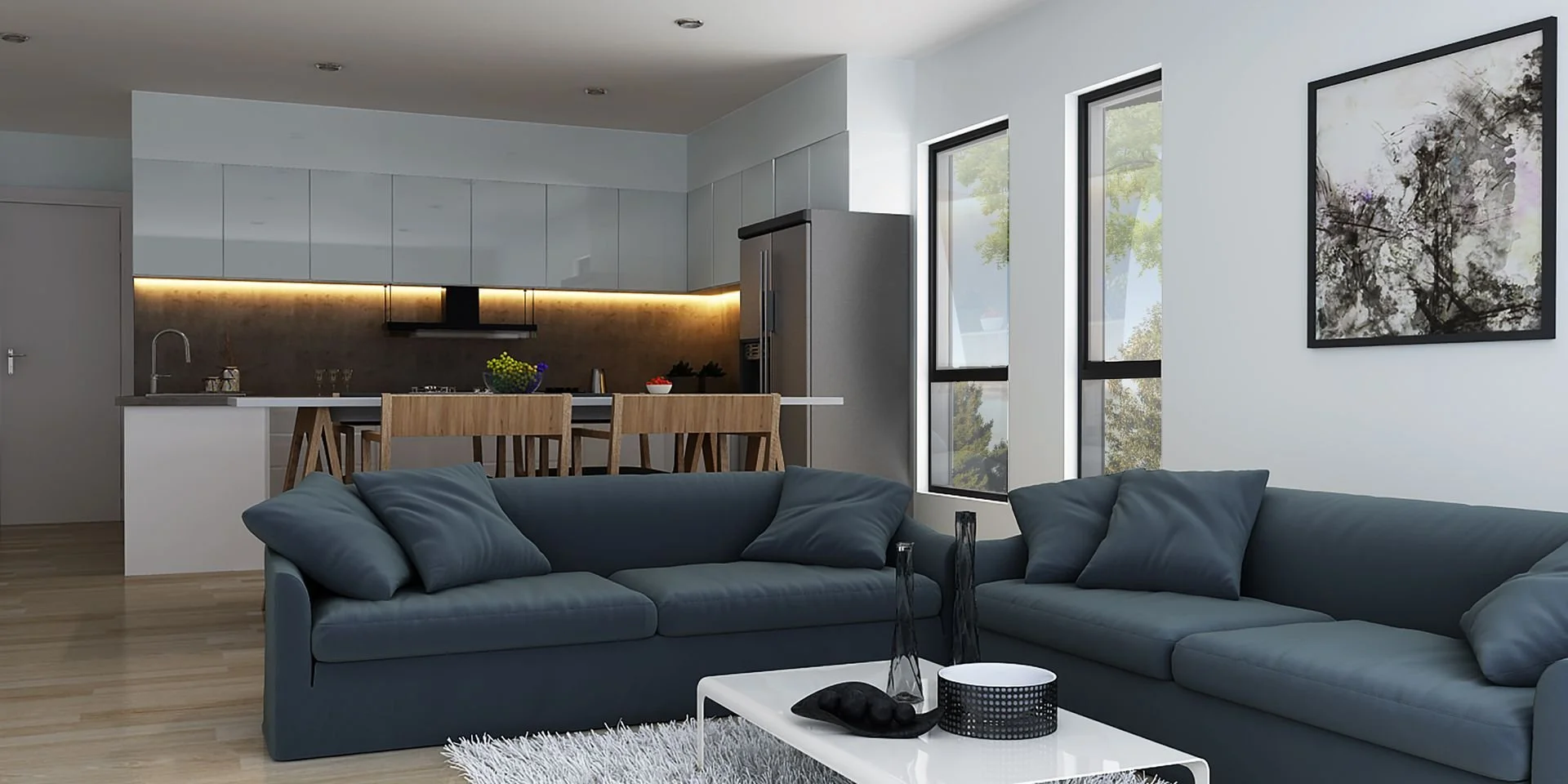 Scoresby - 711 Stud Road, Scoresby, VIC 3179 - Townly - 5.jpg