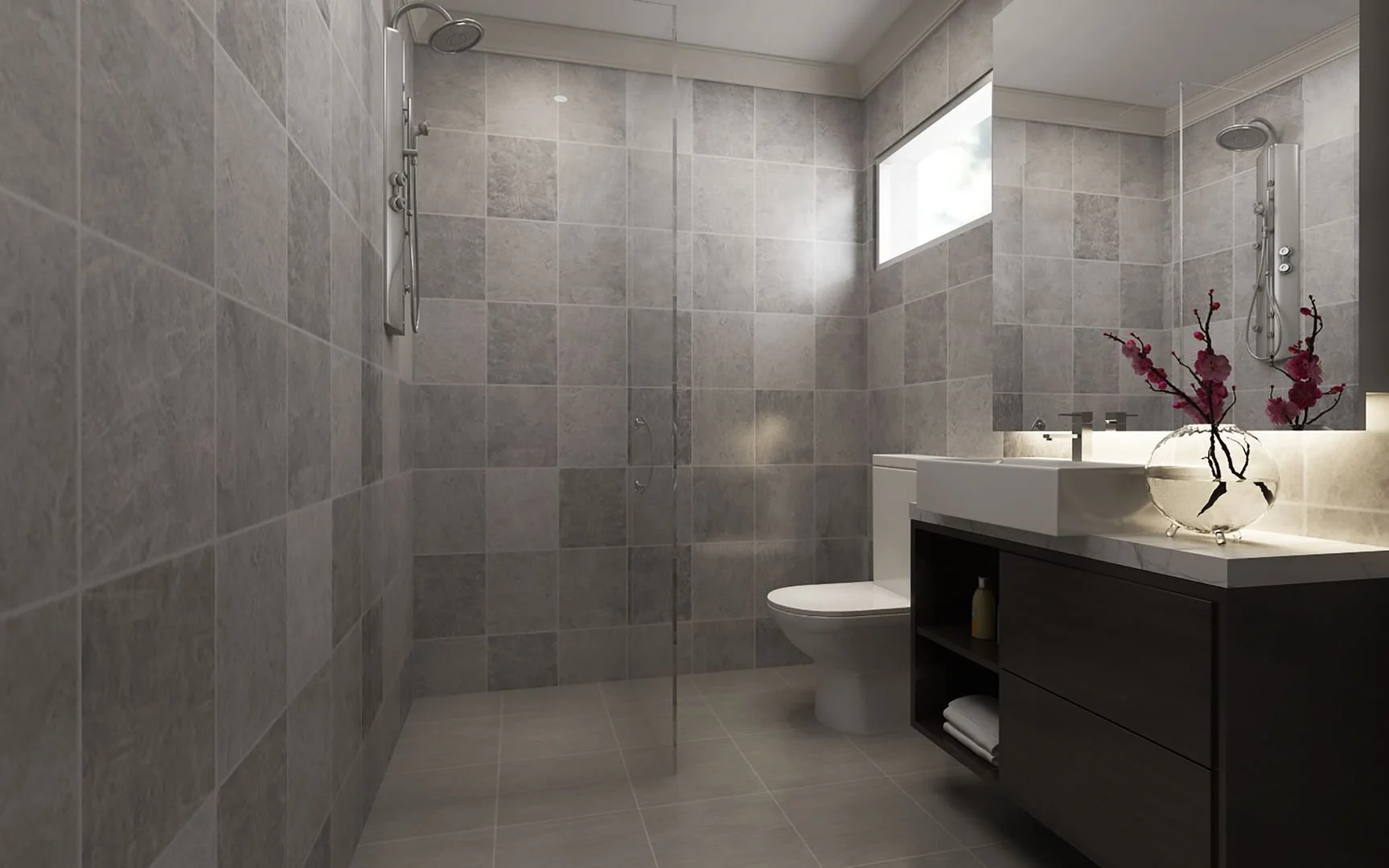 Scoresby - 711 Stud Road, Scoresby, VIC 3179 - Townly - 3.jpg