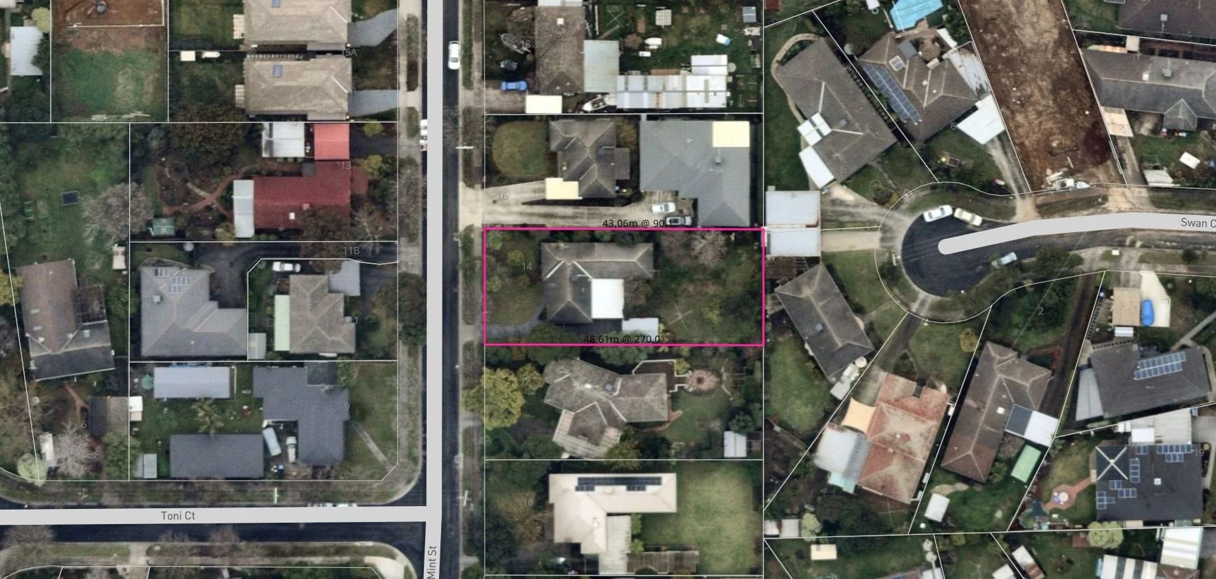 Wantirna - 14 Mint Street, Wantirna, VIC 3152 - Townly - 2.jpg