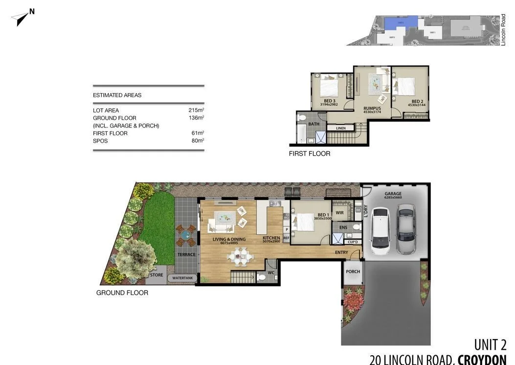 Croydon - 20 Lincoln Road, Croydon, VIC 3136 - Townly - 2.jpg