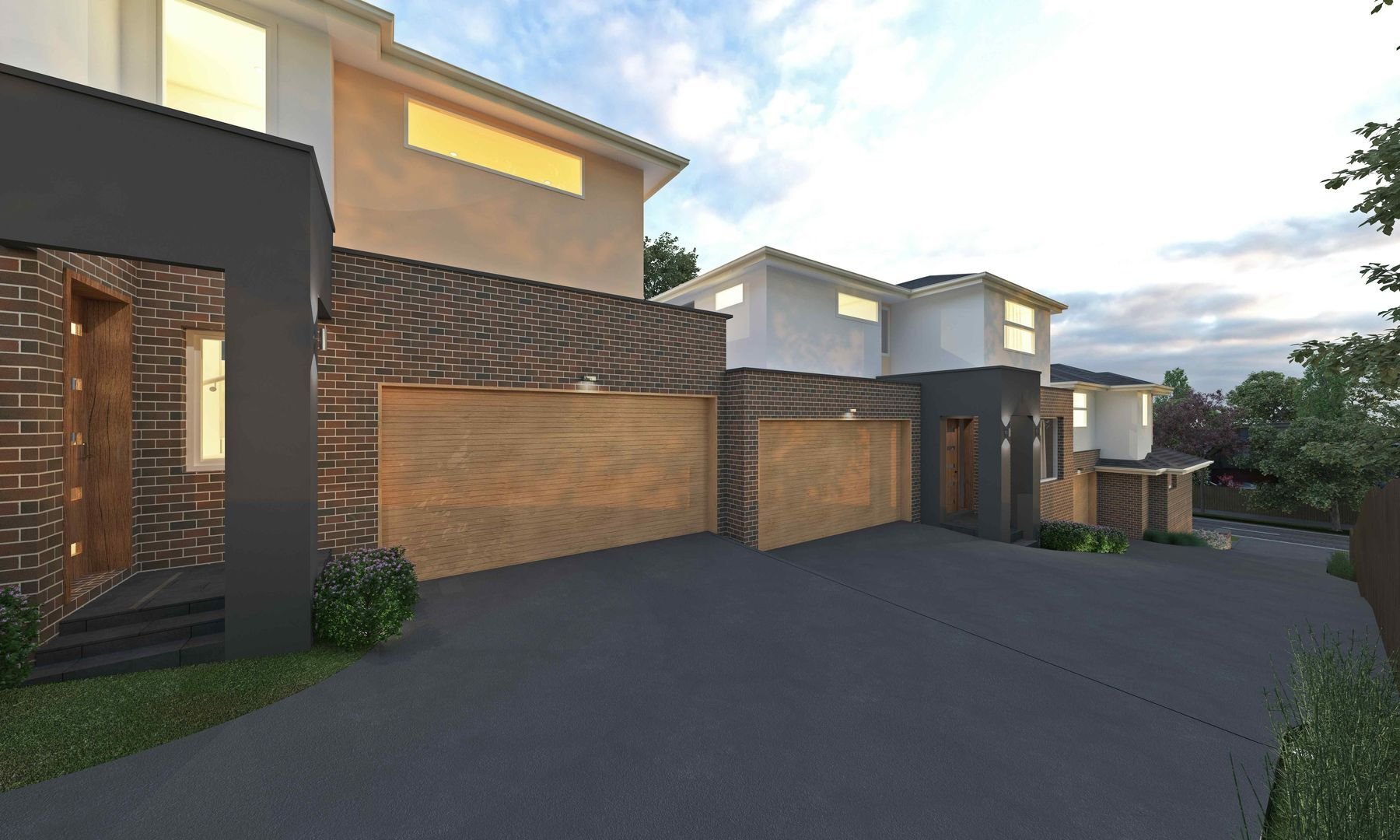 Mount Waverley - 8 Gwynne Street, Mount Waverley, VIC 3149 - Townly - 1.jpg