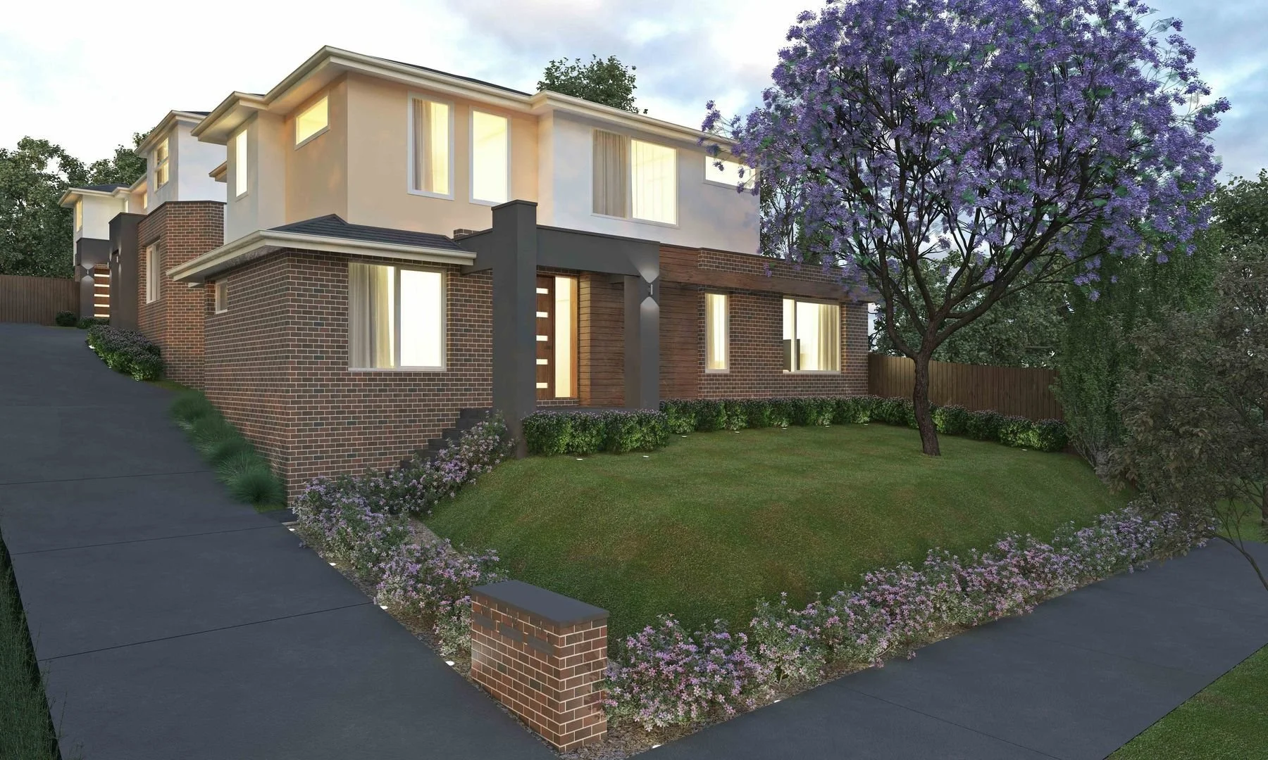 Mount Waverley - 8 Gwynne Street, Mount Waverley, VIC 3149 - Townly - 5.jpg