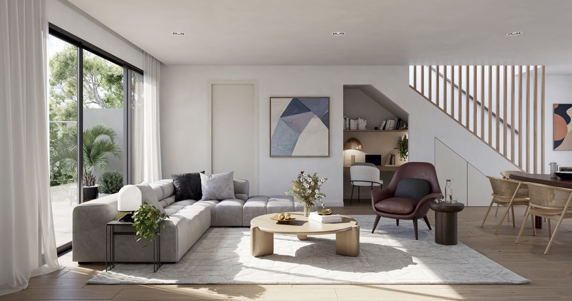 Templestowe Lower - 234 Manningham Road, Lower Templestowe, VIC 3107 - Townly - 4.jpg
