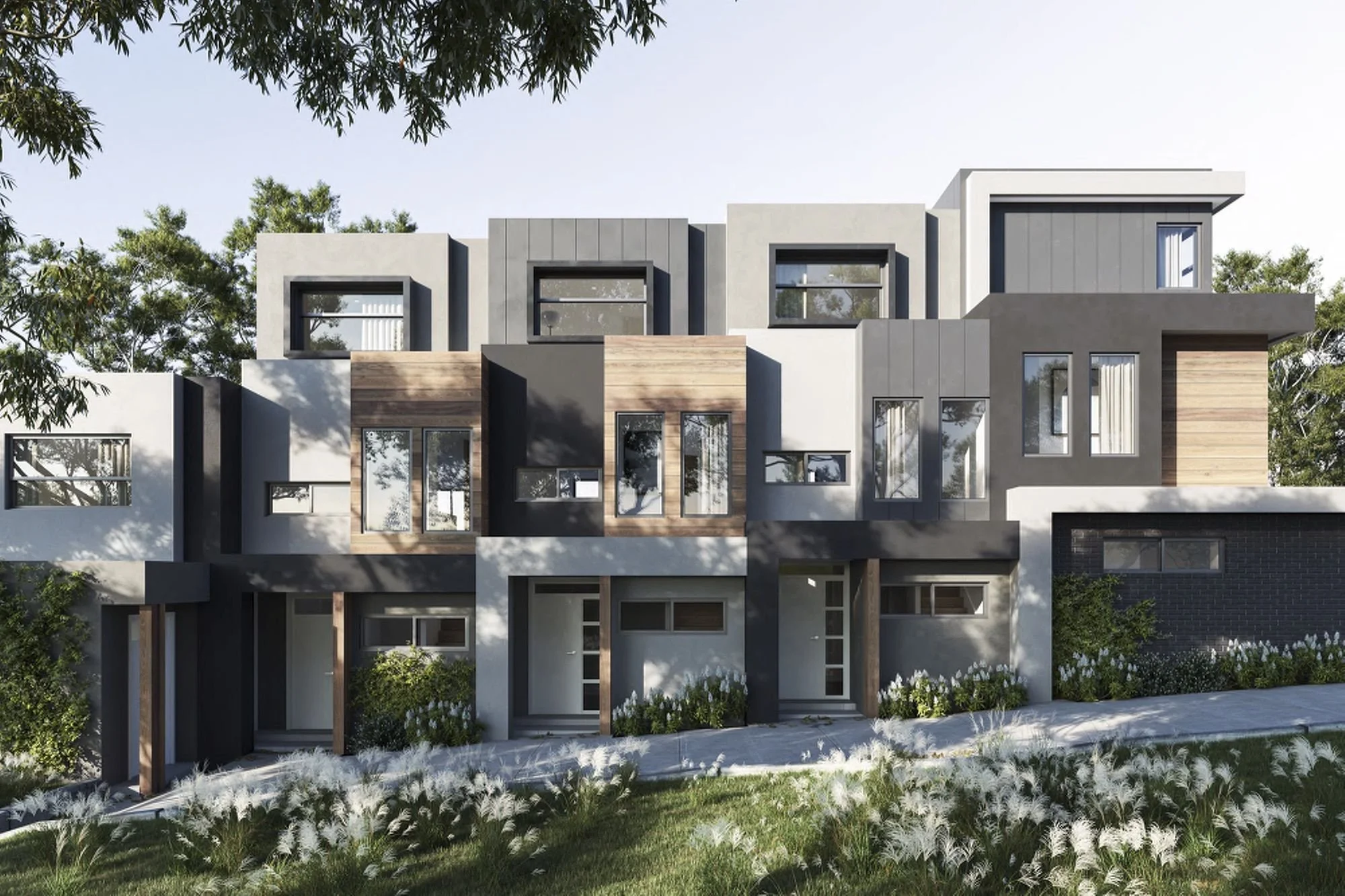 Templestowe Lower - 234 Manningham Road, Lower Templestowe, VIC 3107 - Townly - 5.jpg