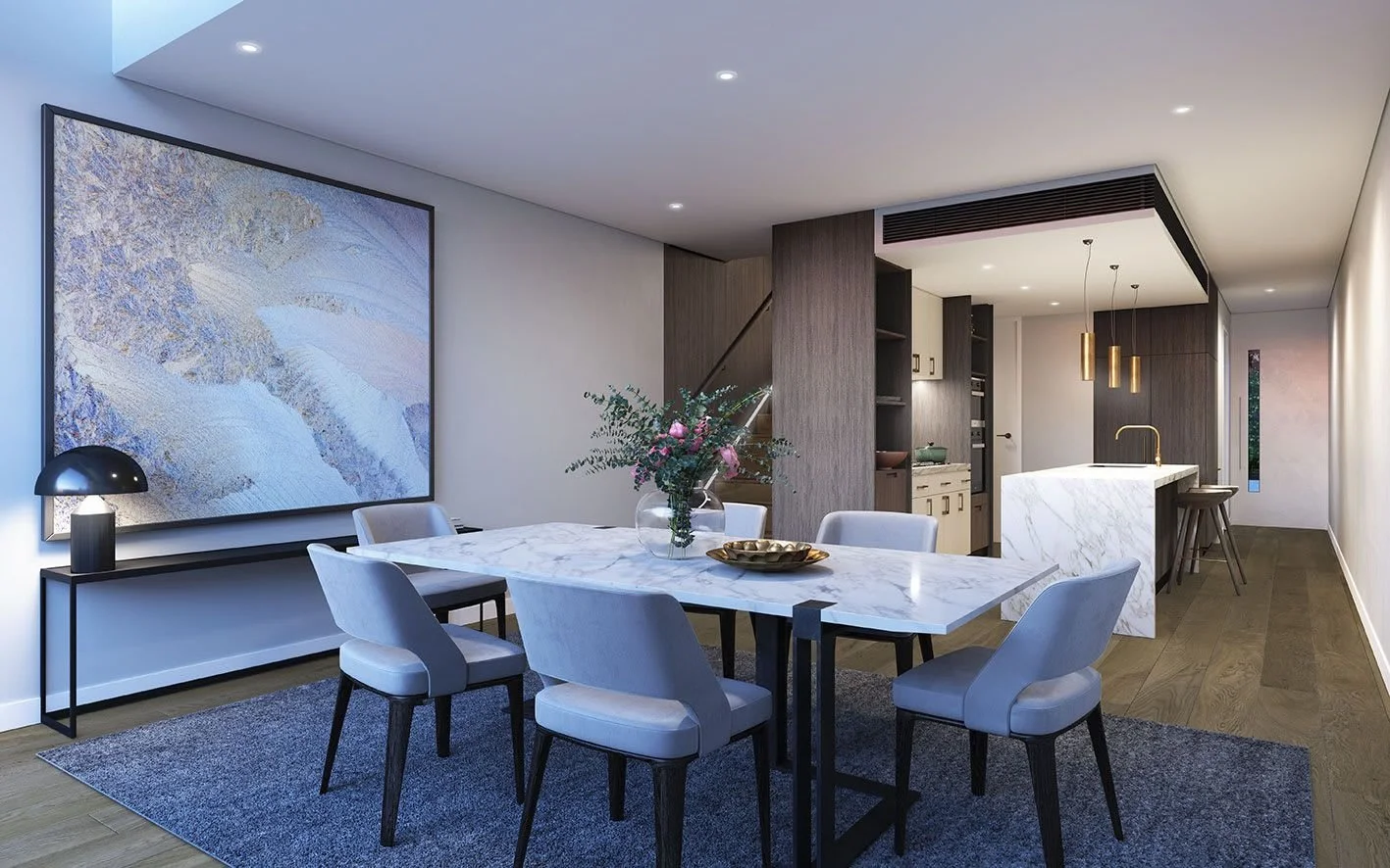 Templestowe - Westerfolds Collection - 6-8 Yolande Court, Templestowe, VIC 3106 - Townly - 9.jpg