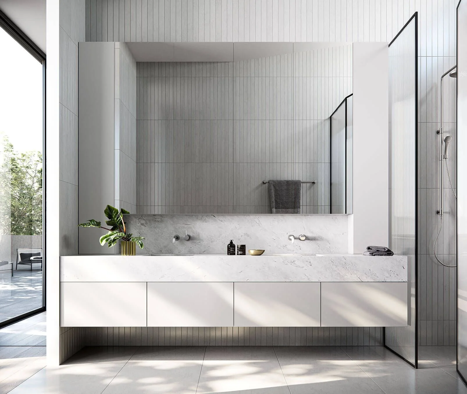 Templestowe - Serpells Place - 27-29 Serpells Road, Templestowe, VIC 3106 - Townly - 5.jpg