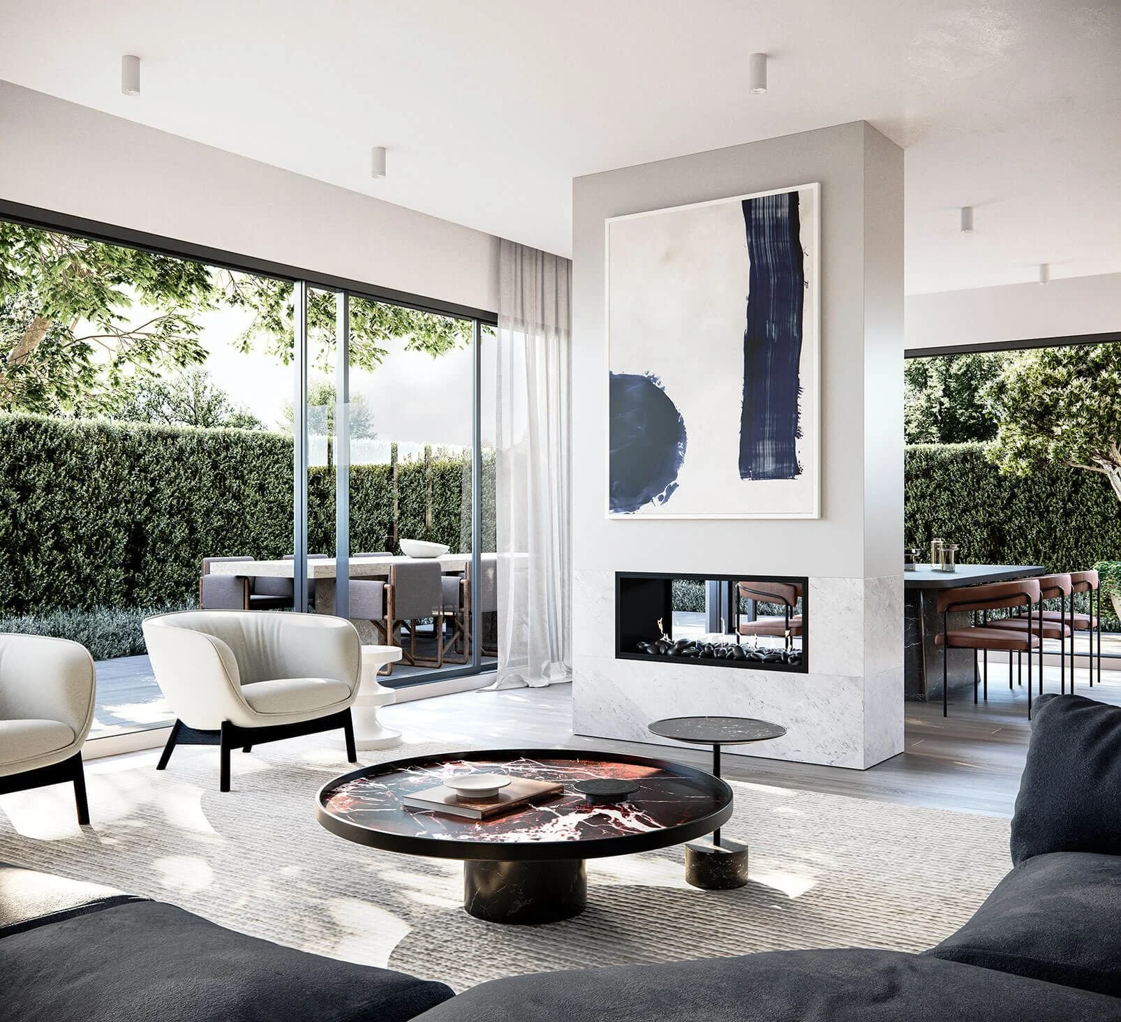 Templestowe - Serpells Place - 27-29 Serpells Road, Templestowe, VIC 3106 - Townly - 7.jpg