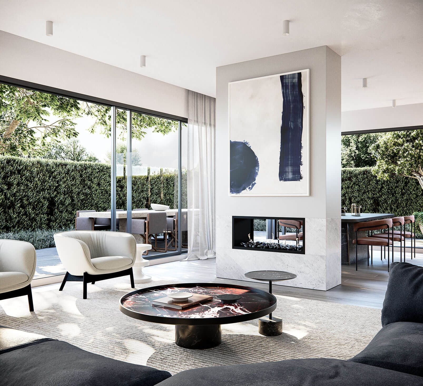 Templestowe - Serpells Place - 27-29 Serpells Road, Templestowe, VIC 3106 - Townly - 7.jpg
