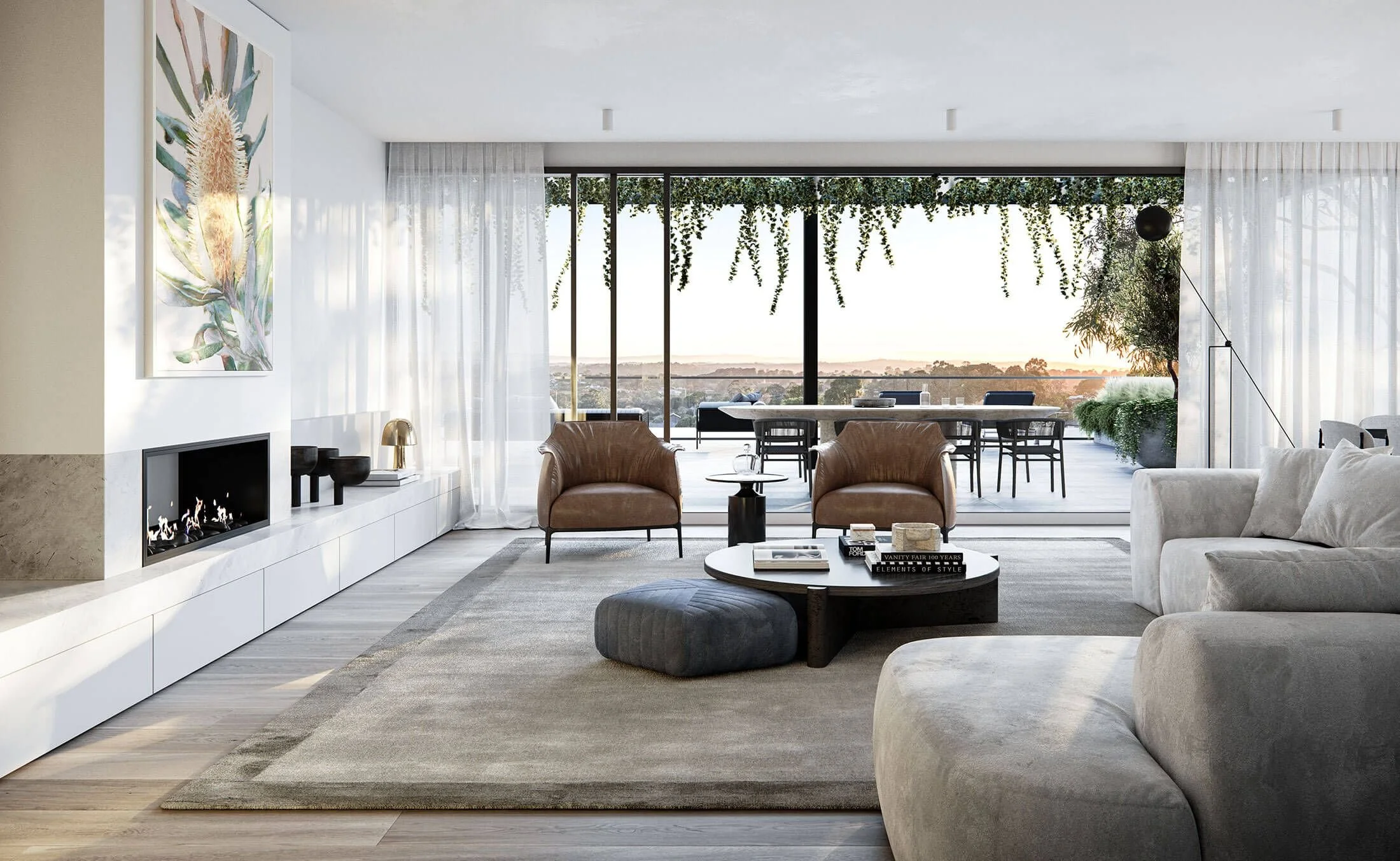 Templestowe - Serpells Place - 27-29 Serpells Road, Templestowe, VIC 3106 - Townly - 8.jpg