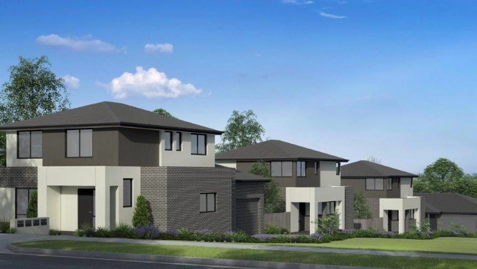 Croydon North - 44 Humber Road, Croydon North, VIC 3136 - Townly - 1.jpg