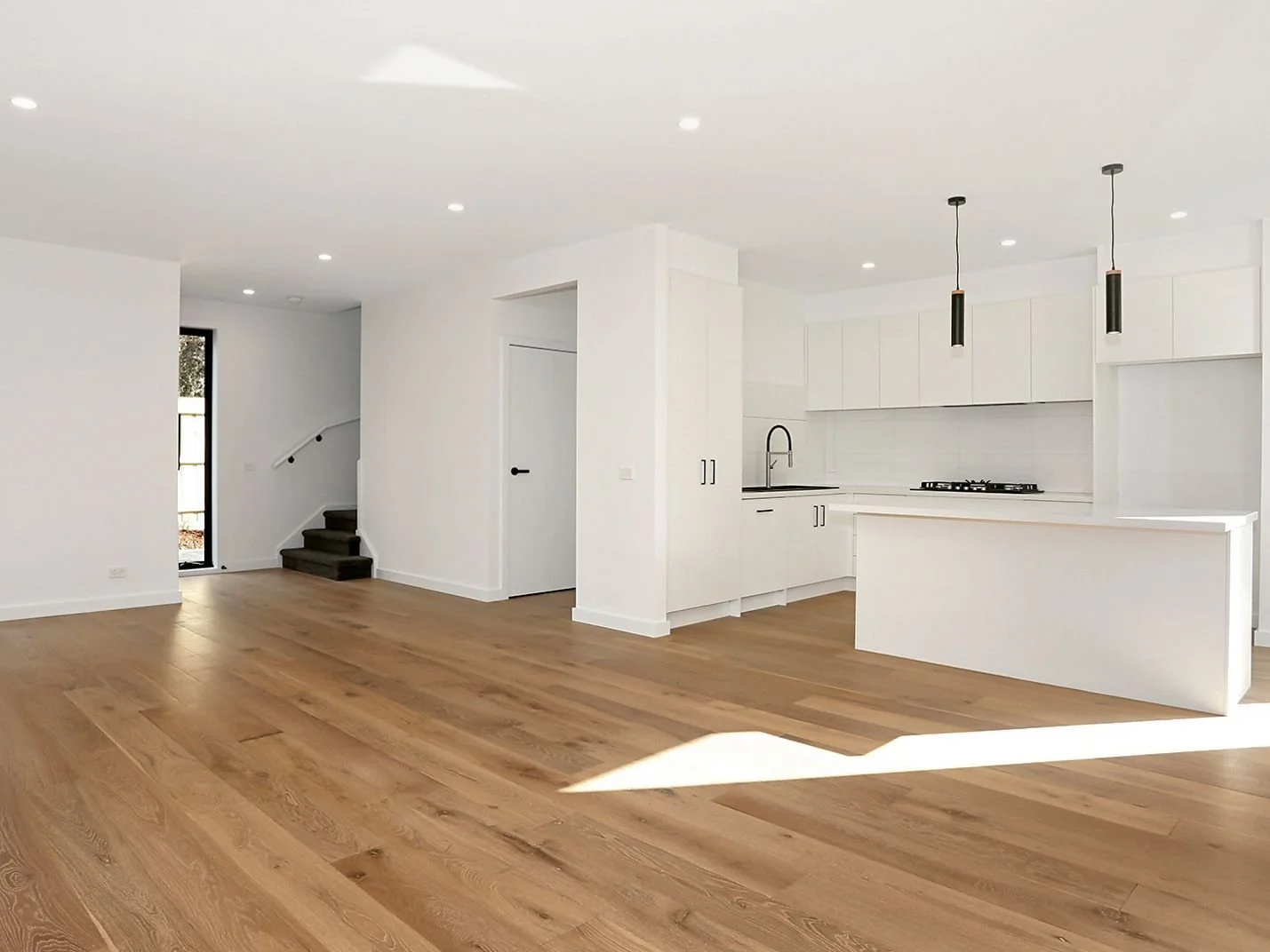 Croydon North - 56 Lyons Road, Croydon North, VIC 3136 - Townly - 5.jpg
