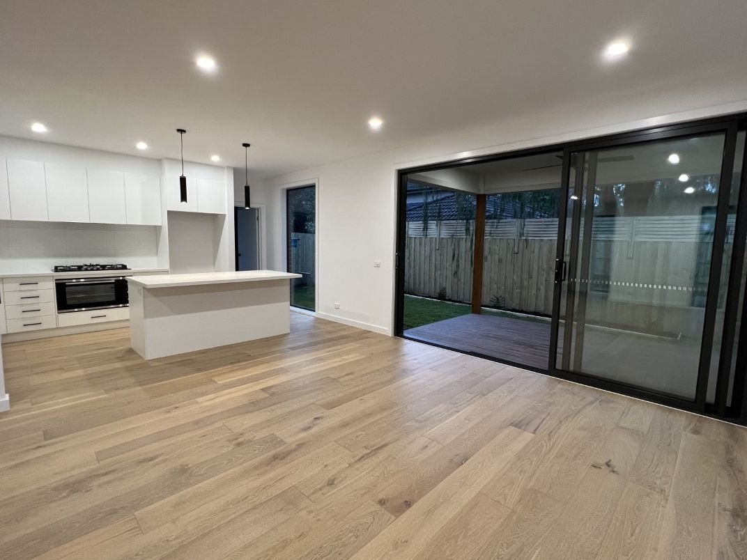 Croydon North - 56 Lyons Road, Croydon North, VIC 3136 - Townly - 7.jpg