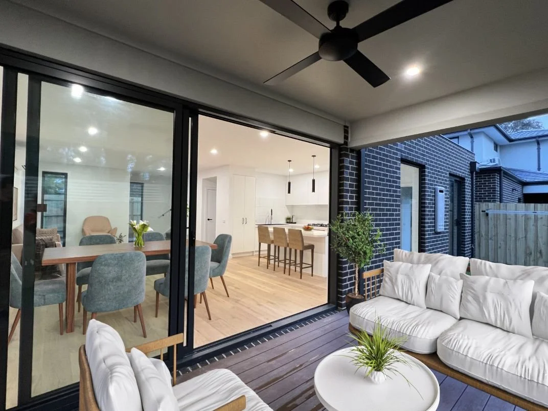 Croydon North - 56 Lyons Road, Croydon North, VIC 3136 - Townly - 17.jpg