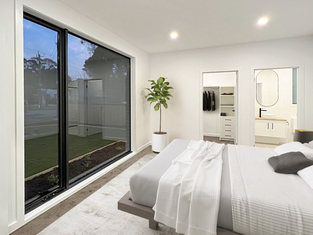 Croydon North - 56 Lyons Road, Croydon North, VIC 3136 - Townly - 16.jpg