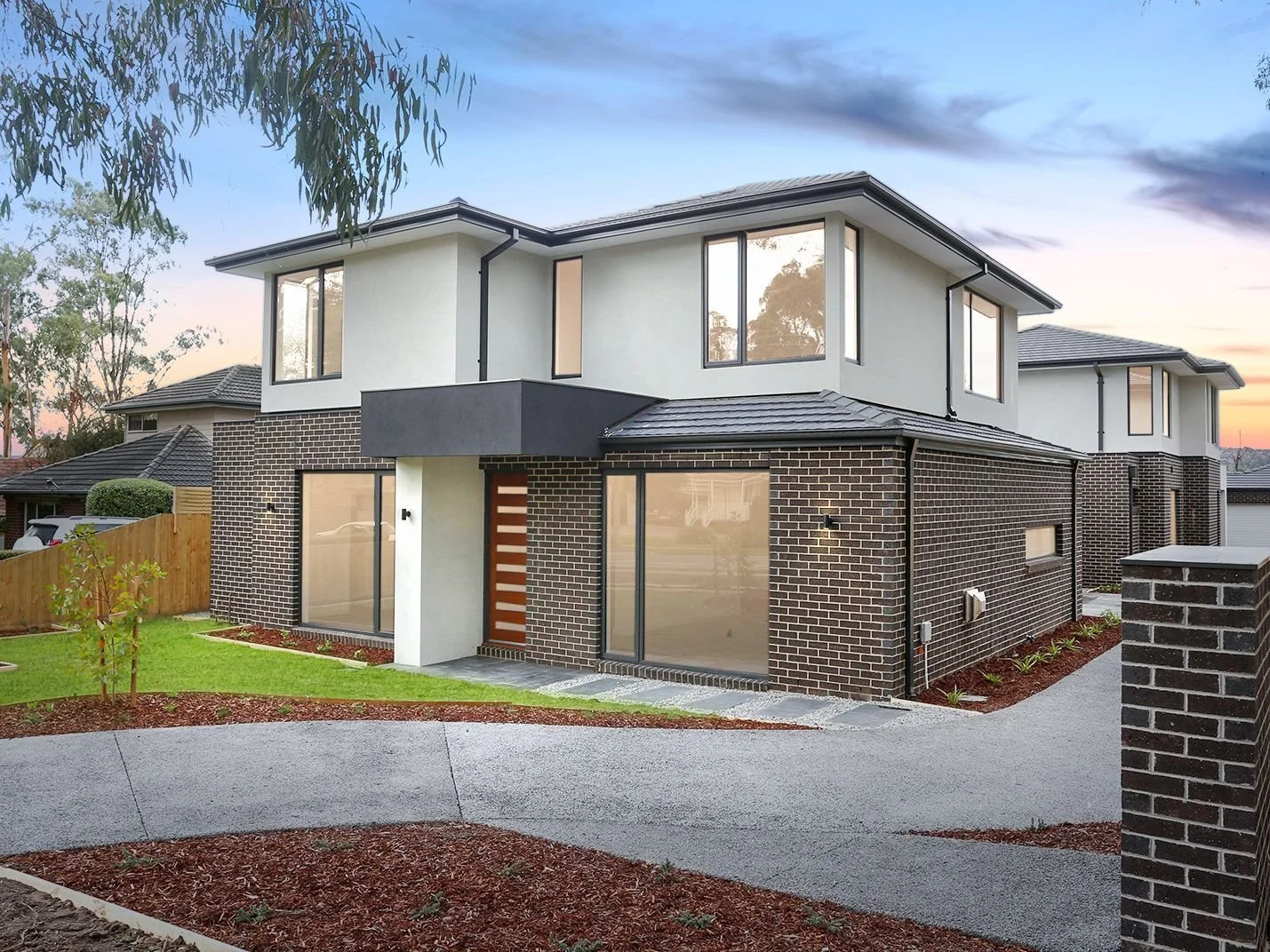 Croydon North - 56 Lyons Road, Croydon North, VIC 3136 - Townly - 15.jpg