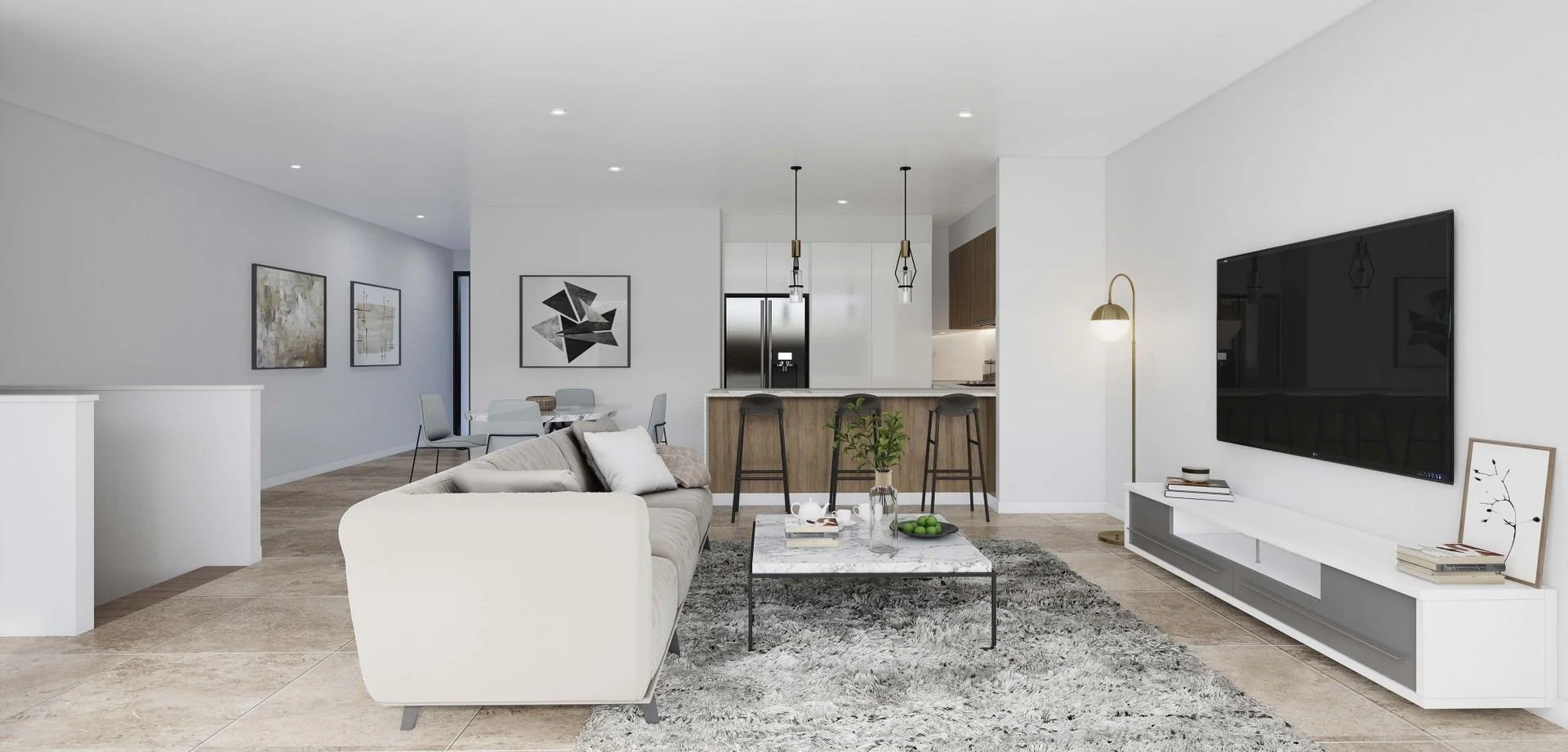 Templestowe - 194 Foote Street, Templestowe, VIC 3106 - Townly - 5.jpg