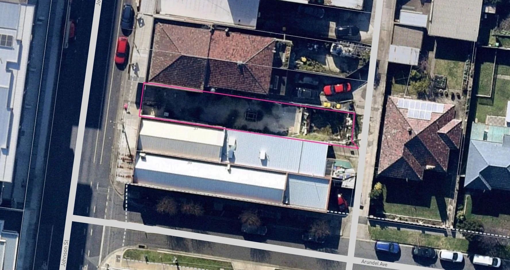 Reservoir - 38 Johnson Street, Reservoir, VIC 3073 - Townly - 2.jpg