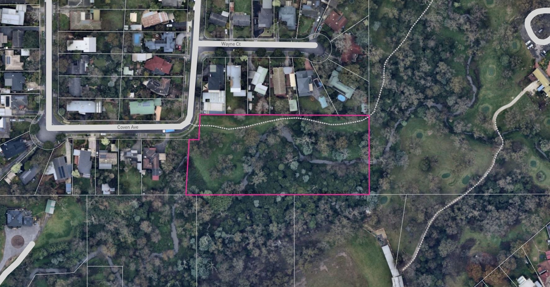 Heathmont - 2 Miller Road, Heathmont, VIC 3135 - Townly - 1.jpg