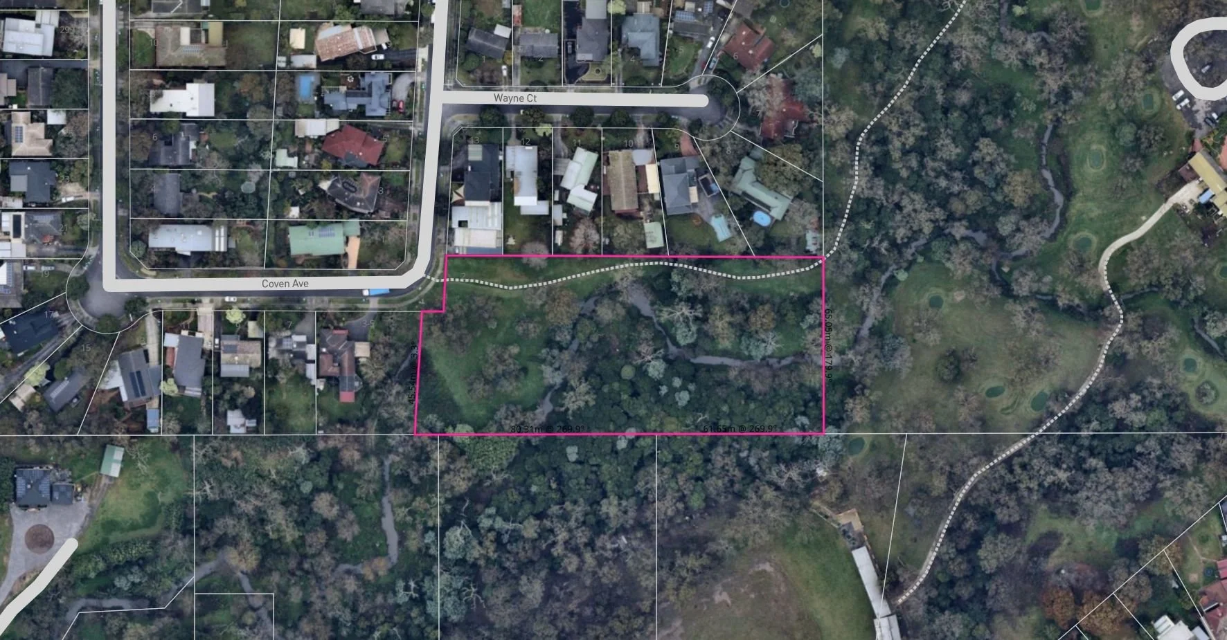 Heathmont - 2 Miller Road, Heathmont, VIC 3135 - Townly - 1.jpg