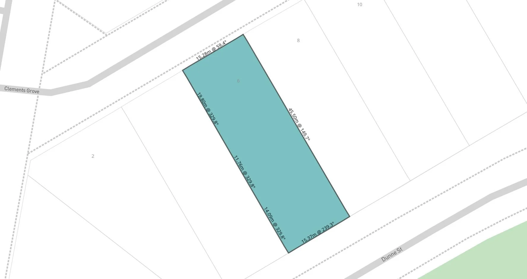 Reservoir - 6 Clements Grove, Reservoir, VIC 3073 - Townly - 1.jpg