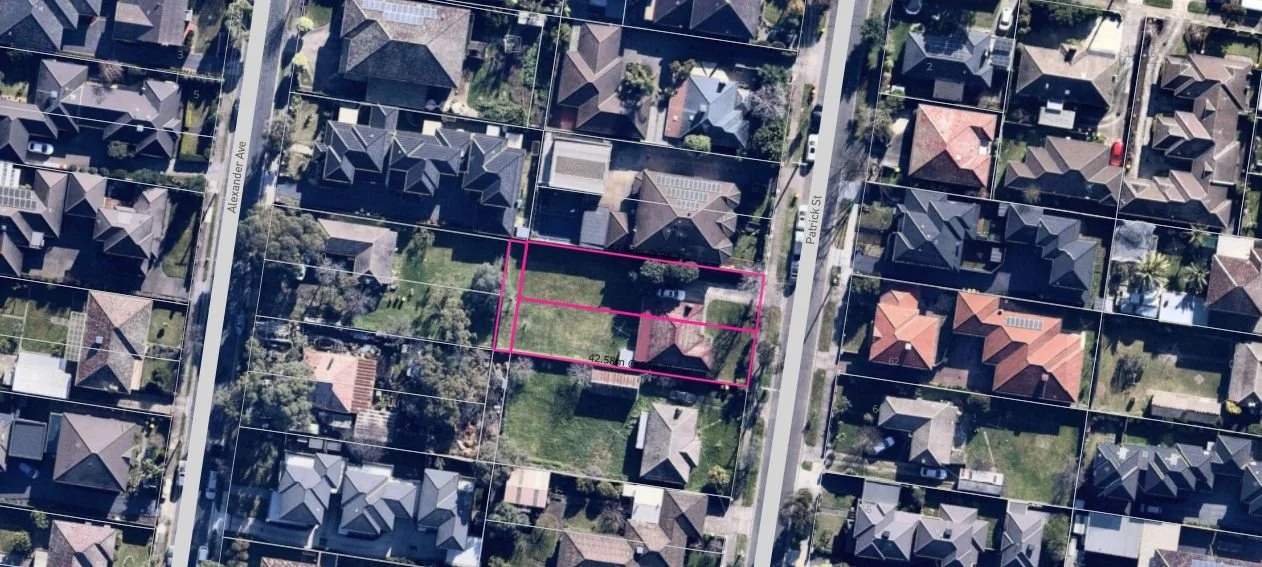 Oakleigh East - 63 Patrick Street, Oakleigh East, VIC 3166 - Townly - 2.jpg