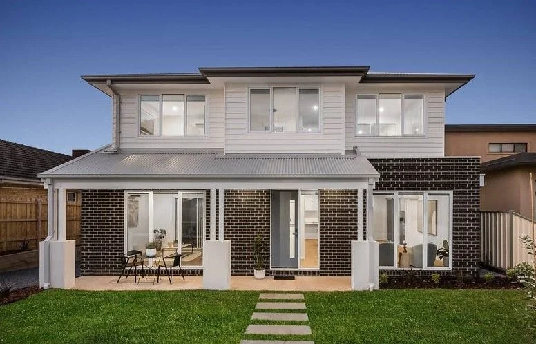 Oakleigh East - 27 Oakleigh Street, Oakleigh East, VIC 3166 - Townly - 2.jpg