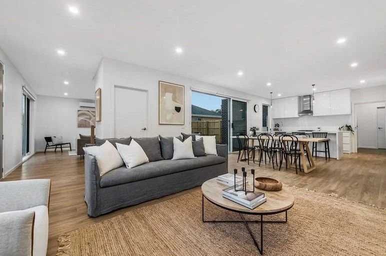 Oakleigh East - 27 Oakleigh Street, Oakleigh East, VIC 3166 - Townly - 12.jpg